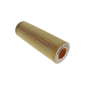 GENUINE SCANIA OIL FILTER