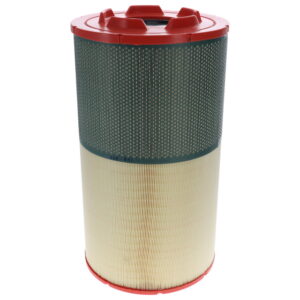UFI AIR FILTER