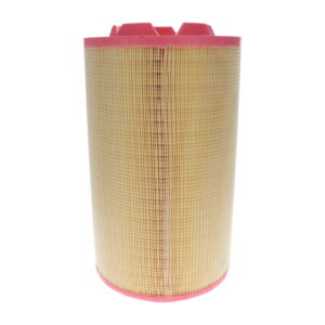 UFI AIR FILTER