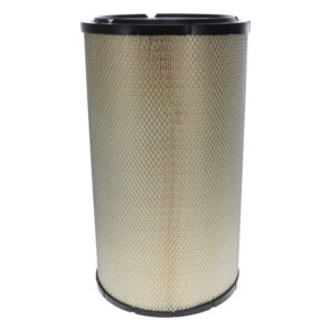 UFI AIR FILTER