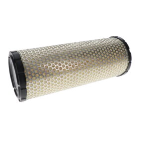 UFI AIR FILTER