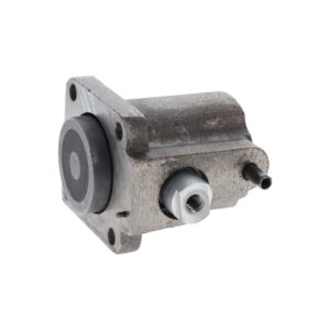 CUMMINS OEM FUEL SHUT OFF VALVE