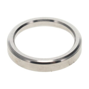 VALVE INSERT TO SUIT CUMMINS