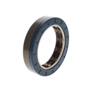 DIFFERENTIAL SHAFT SEAL TO SUIT IVECO