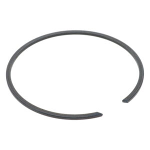 SHAFT SEAL TO SUIT IVECO