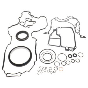ENGINE GASKET KIT LOWER TO SUIT CUMMINS