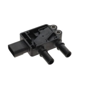 PRESSURE SENSOR TO SUIT CUMMINS/DAF - GENUINE 12mm Pipes