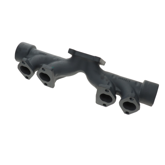 EXHAUST MANIFOLD TO SUIT CUMMINS ISX