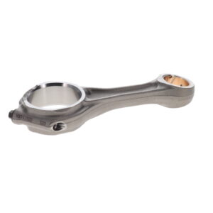 CONNECTING ROD TO SUIT CUMMINS