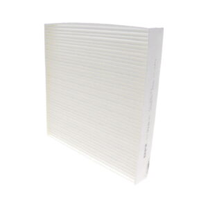 UFI CABIN FILTER