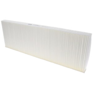 UFI CABIN FILTER