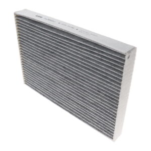 UFI CABIN FILTER