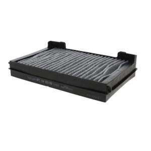 CABIN FILTER