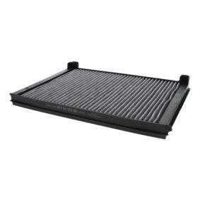 CABIN FILTER