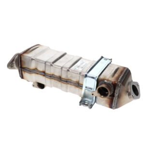 CUMMINS OEM EGR COOLER KIT