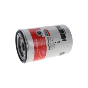 Genuine RENAULT Fuel Filter