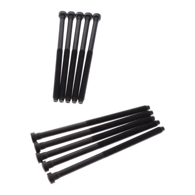HEAD BOLT SET TO SUIT VW CRAFTER/TRANSPORTER/MAN TGE