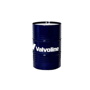 PREMIUM BLUE 7800 15W40 208L DRUM VALVOLINE