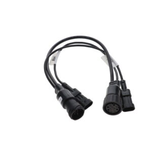 TRUCKLITE LINK HARNESS