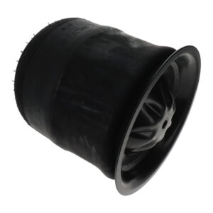 Airspring assembly to suit Mercedes Actros MP4