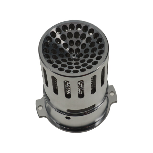 80MM ULTRAPLUS ANTI SYPHON DEVICE - INTERNAL FITTING