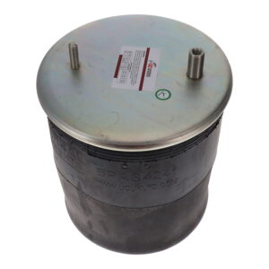 AIRSPRING ASSY (TBA) M20 COMBI