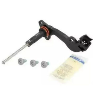 Caliper Sensor To Suit Maxx22L