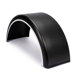 Mudwing Highgard HL43B - Single Wing
