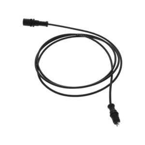 Wabco extension cable