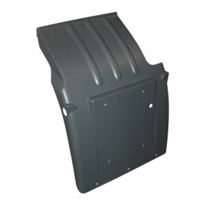 Cab Dropwing LH 12-16T