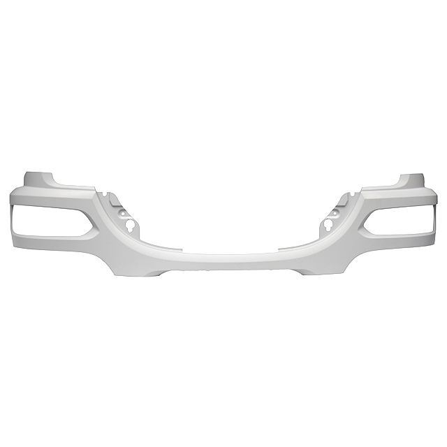 GENUINE DAF HEADLAMP SURROUND LF EURO 6
