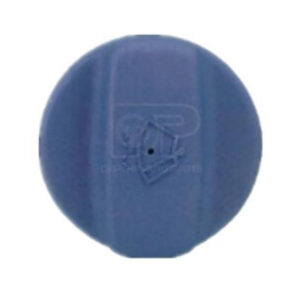Filler Cap To Suit DFWT0002 DAF