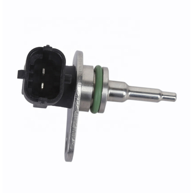 Interior Temperature Sensor To Suit DAF Cf Xf Euro 6