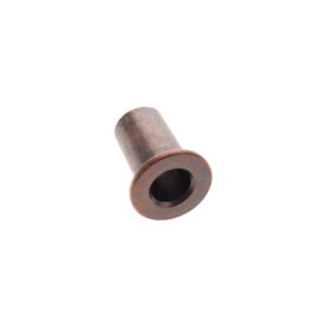 INJECTOR HEAT PROTECTION SLEEVE TO SUIT MERCEDES