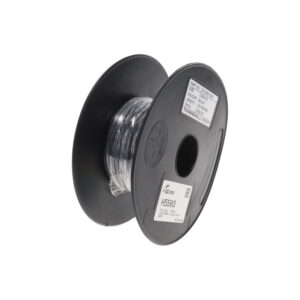 THIN WALL 0.35mm (12/0.20mm) Single Core 100M
