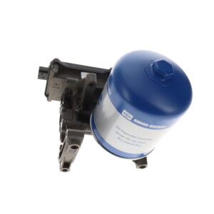 KNORR Air Dryer Without MCP Valve - To Suit DAF