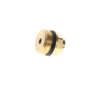 M22x1.5 MALE STUD 6X1 TUBE (CAMOZZI)