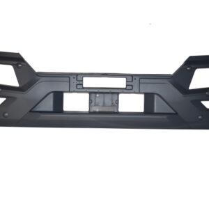 Front Bumper To Suit MAN Tgm Euro 6