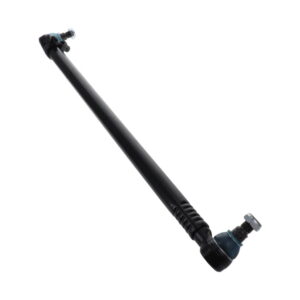 Drag Link - To Suit MAN TGM