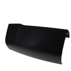 Main Mirror Back Cover LH - To Suit Man TGS TGX