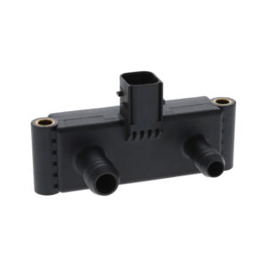 Exhaust Pressure Sensor - To Suit MAN Euro 6