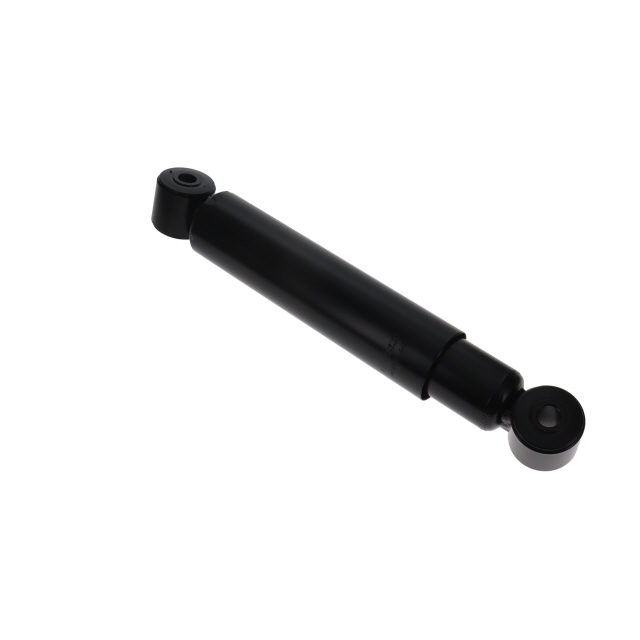 Rear Truck Unit Shock Absorber - To Suit MAN