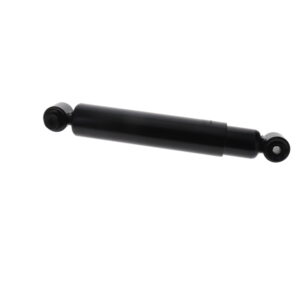 Shock Absorber - To Suit MAN L2000