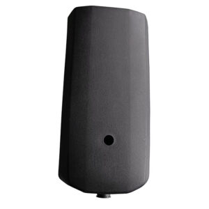 Mudguard tail lamp cover LH RH to suit Mercedes Arocs