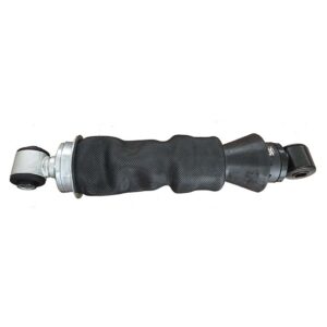Cabin shock absorber O/O to suit Mercedes