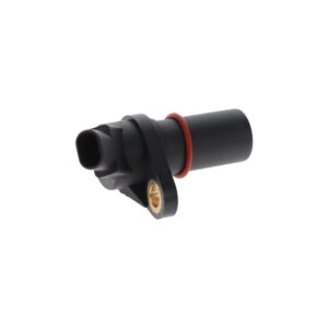 Crankshaft Sensor - To Suit MERCEDES