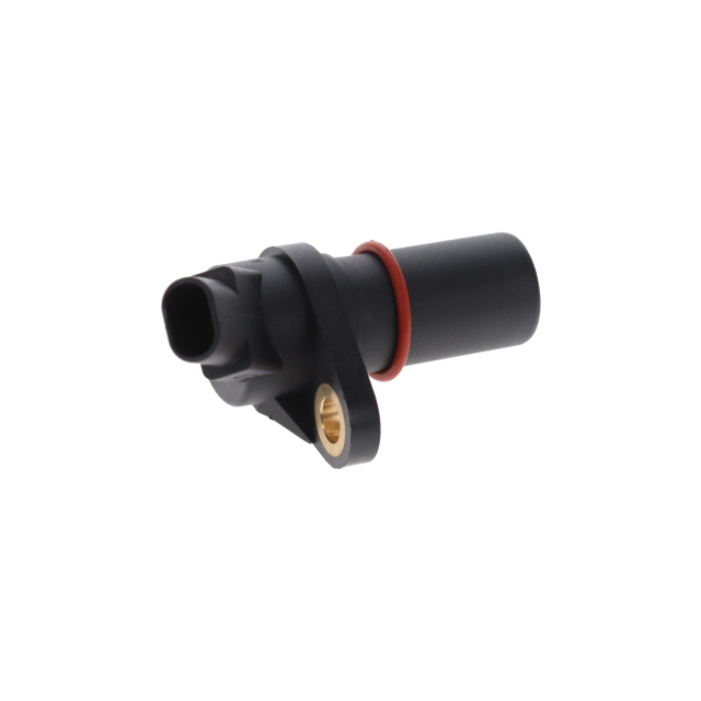 Crankshaft Sensor - To Suit MERCEDES