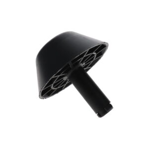 Suspension Buffer - To Suit Mercedes Euro 6
