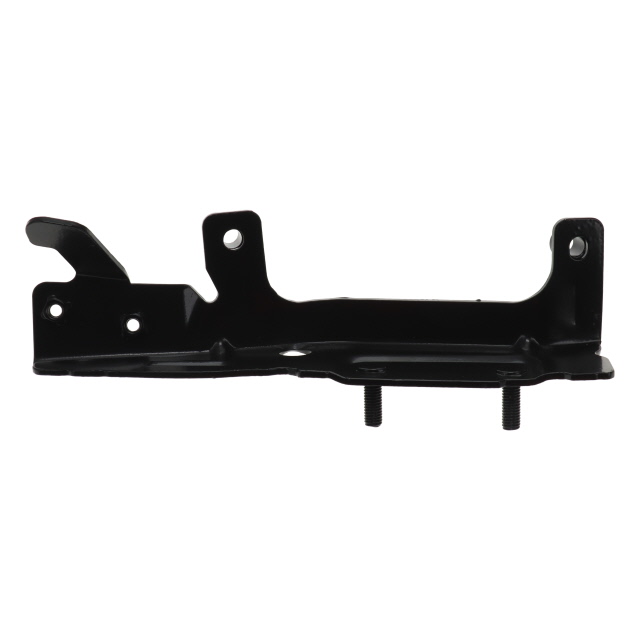 Headlamp frame cover LH to suit Scania