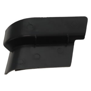 Upper panel cover RH to suit Scania